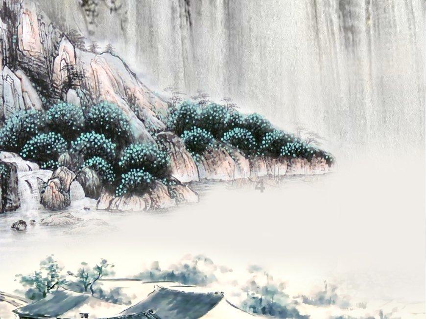 《雍正王朝》：雍正让张廷玉去行刑现场当真是因为“粗心”吗
